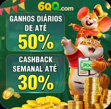 fb18 Ganhe R$ 100,00 Gratis