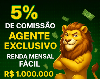 fb18 Agente Exclusivo