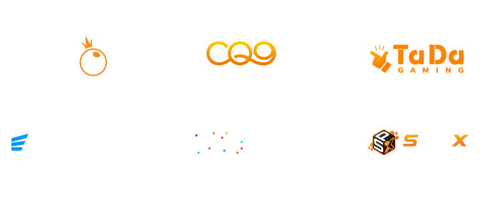 fb18 Games Exclusivos e Registro Rápido