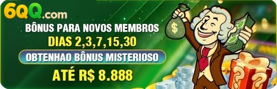 fb18 Compartilhar