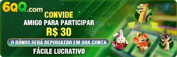 fb18 Resgate Semanal