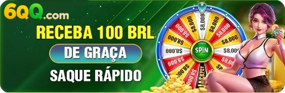 fb18 Comissão